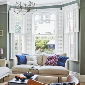 4.LONDON AWARD WINNING BUILDERS