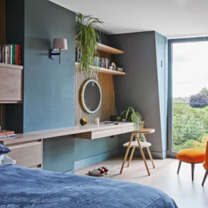 6.LONDON AWARD WINNING BUILDERS