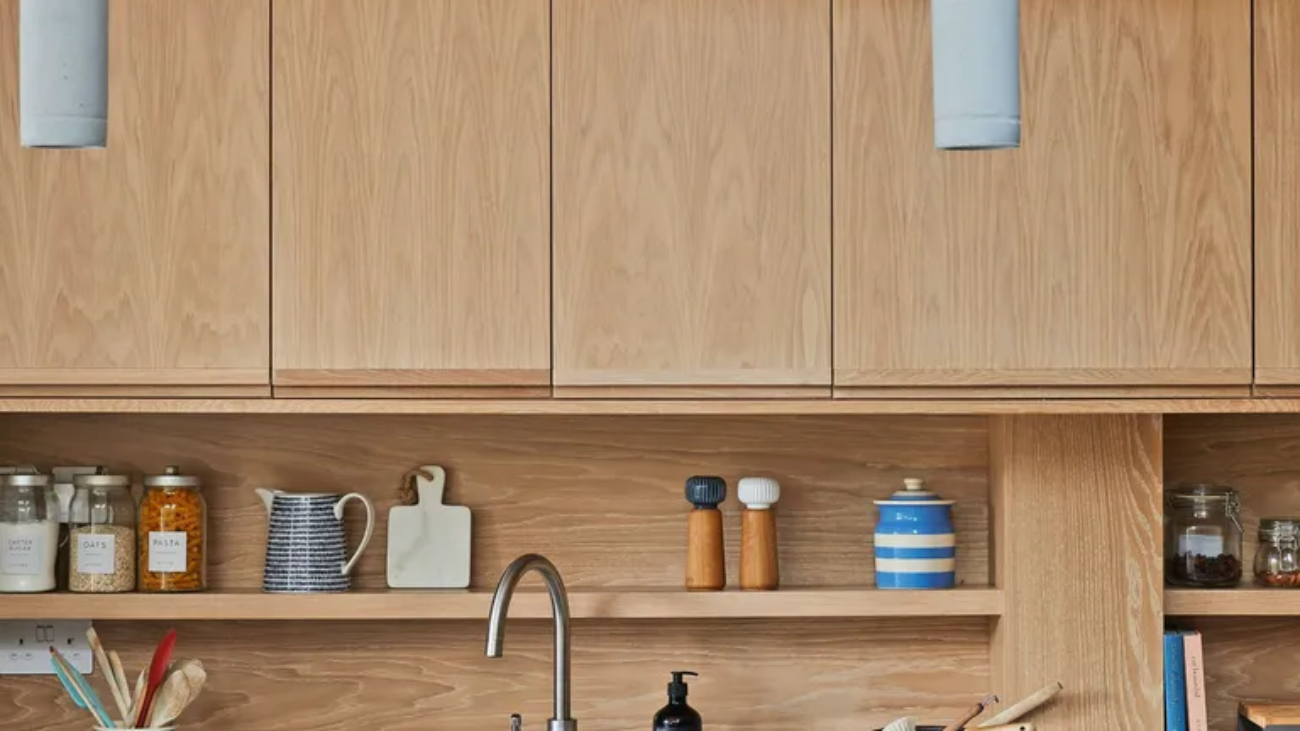 7.LONDON AWARD WINNING BUILDERS