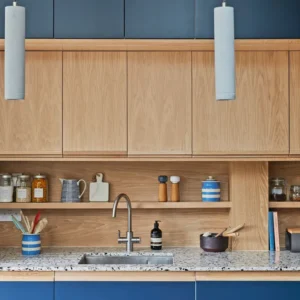 7.LONDON AWARD WINNING BUILDERS