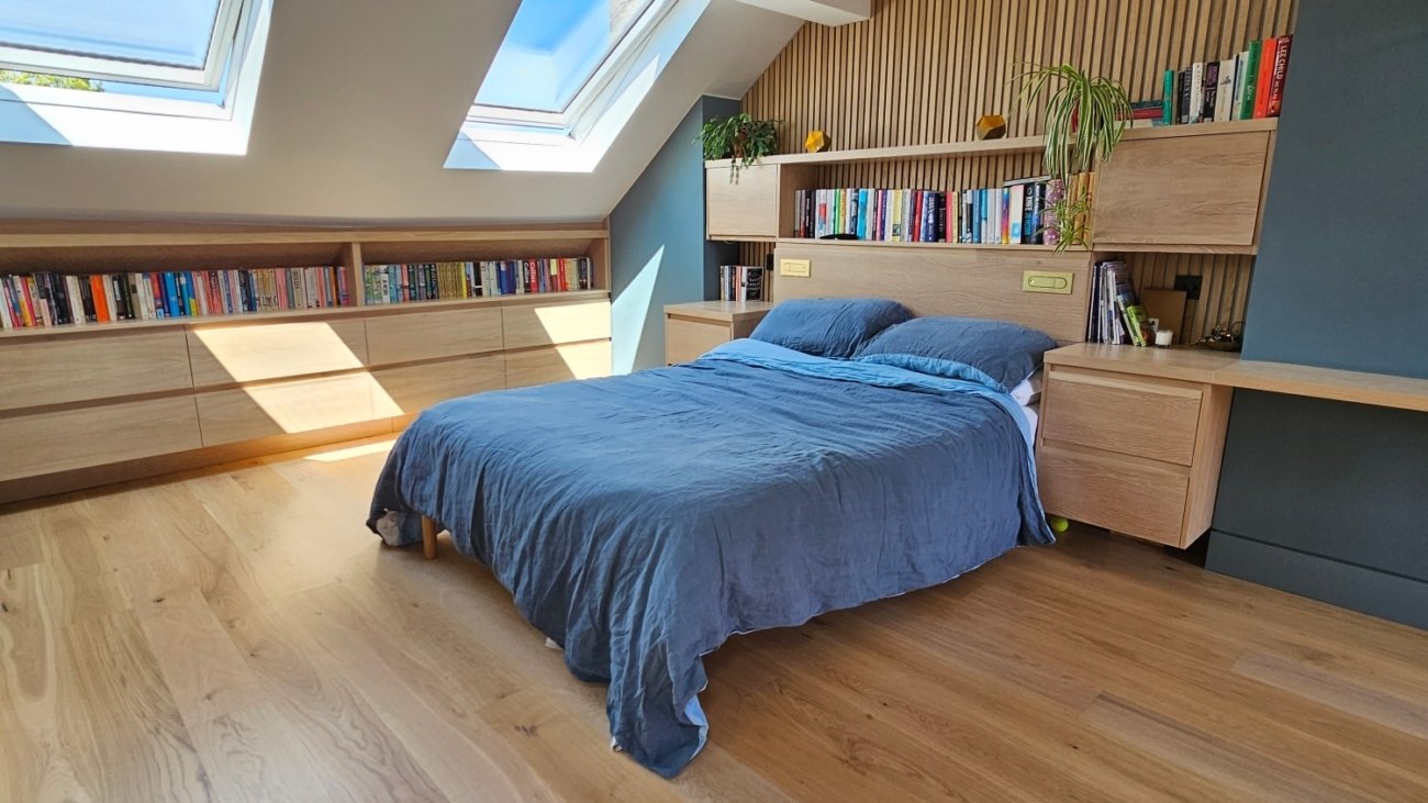 IMG_20230707_224233_287