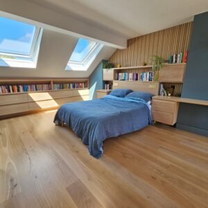 IMG_20230707_224233_287