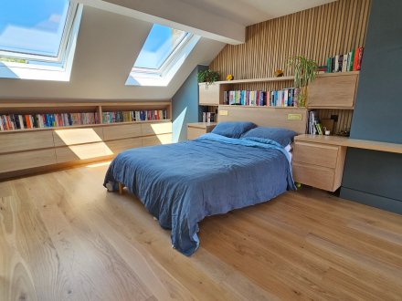 IMG_20230707_224233_287