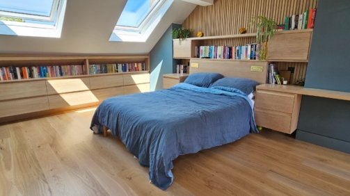 IMG_20230707_224233_287