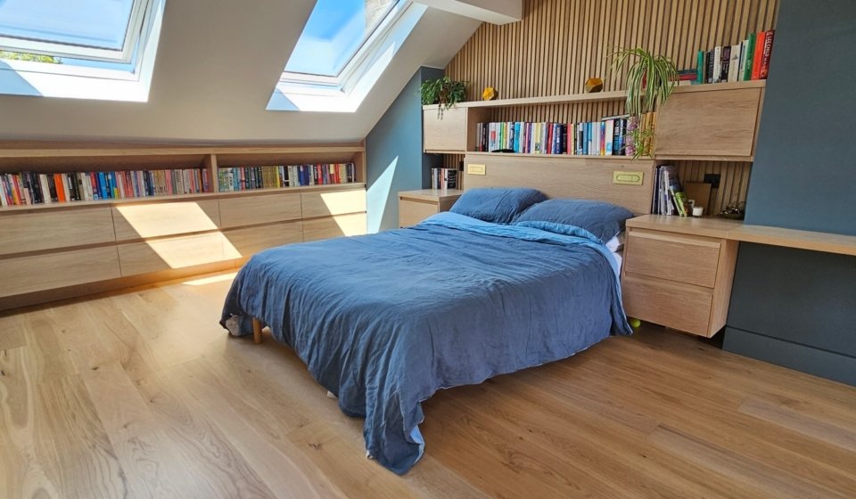 IMG_20230707_224233_287