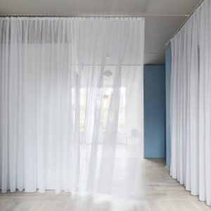 LONDON AWARD WINNING BUILDERS-108