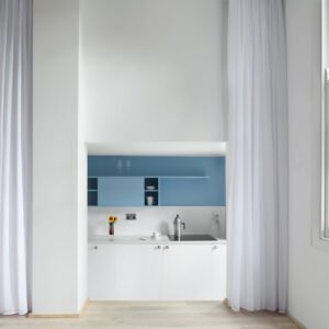 LONDON AWARD WINNING BUILDERS-133