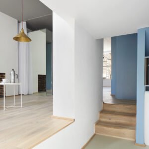 LONDON AWARD WINNING BUILDERS-195