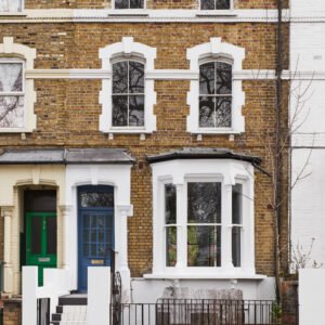 LONDON AWARD WINNING BUILDERS-203