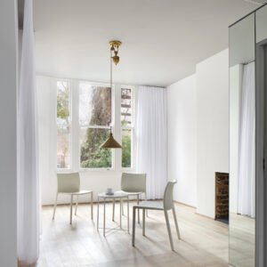 LONDON AWARD WINNING BUILDERS-25