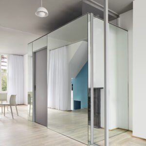 LONDON AWARD WINNING BUILDERS-39