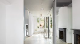 LONDON AWARD WINNING BUILDERS-56