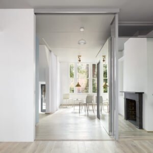 LONDON AWARD WINNING BUILDERS-56