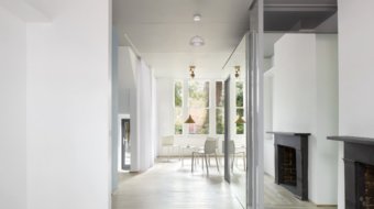 LONDON AWARD WINNING BUILDERS-56