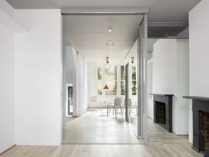 LONDON AWARD WINNING BUILDERS-56