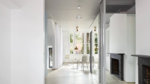 LONDON AWARD WINNING BUILDERS-56