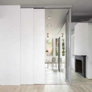 LONDON AWARD WINNING BUILDERS-57