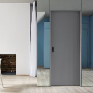 LONDON AWARD WINNING BUILDERS-65