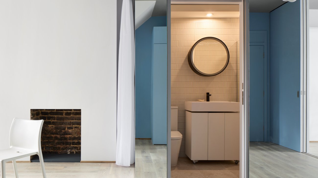 LONDON AWARD WINNING BUILDERS-66