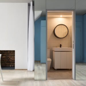 LONDON AWARD WINNING BUILDERS-66