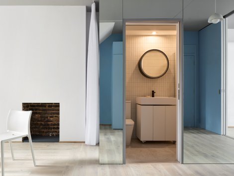 LONDON AWARD WINNING BUILDERS-66