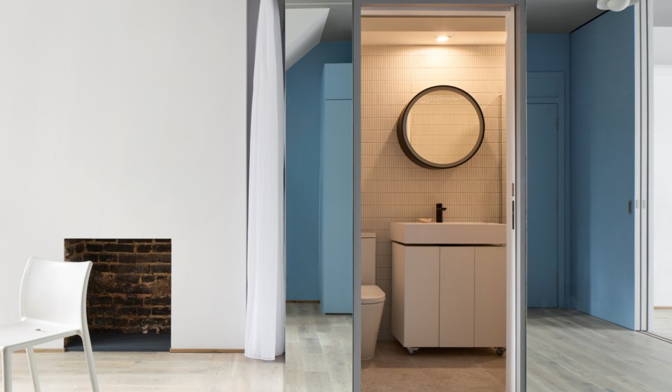 LONDON AWARD WINNING BUILDERS-66