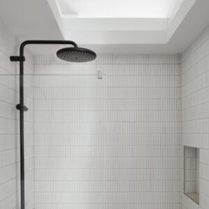 LONDON AWARD WINNING BUILDERS-71