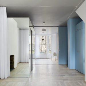 LONDON AWARD WINNING BUILDERS-74