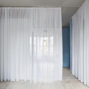 LONDON AWARD WINNING BUILDERS-93