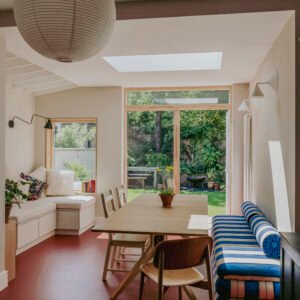 North London Builders 1