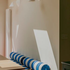 North London Builders 10