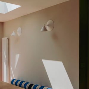 North London Builders 11