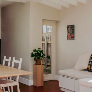 North London Builders 3