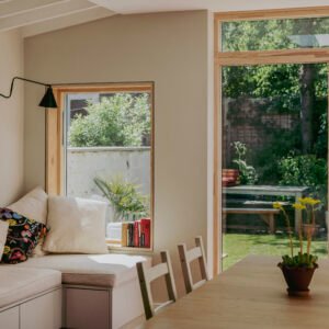 North London Builders