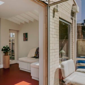 North London Builders 4