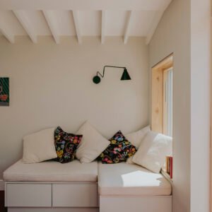 North London Builders 5