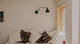 North London Builders 5