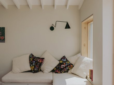 North London Builders 5