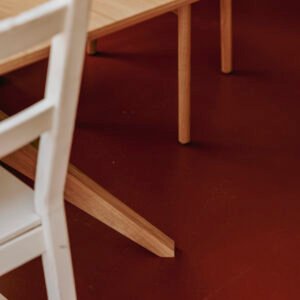 North London Builders 6