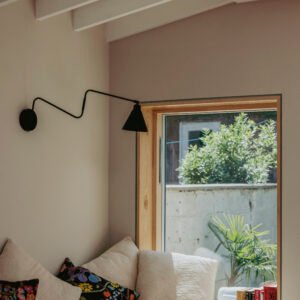 North London Builders 7