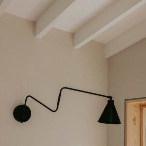 North London Builders 8