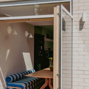 North London Builders 9