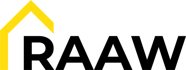 RAAW - Logo [1]