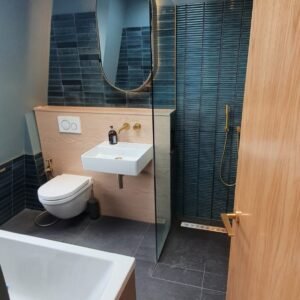 WhatsApp Image 2025-10-09 at 11.44.34 AM