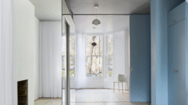 award winning builders 1