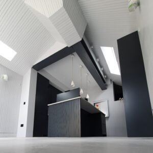 award winning builders 1