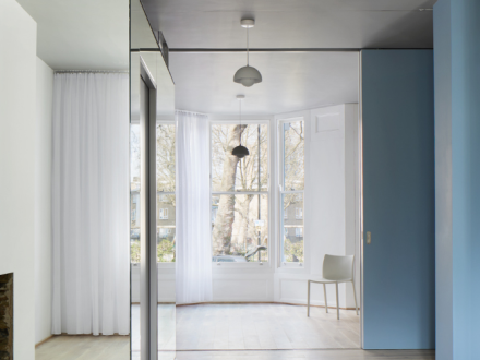 award winning builders 1