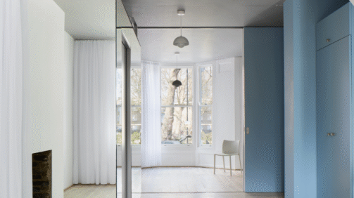 award winning builders 1