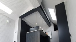 award winning builders 1