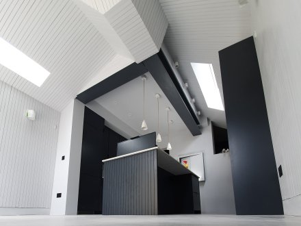 award winning builders 1